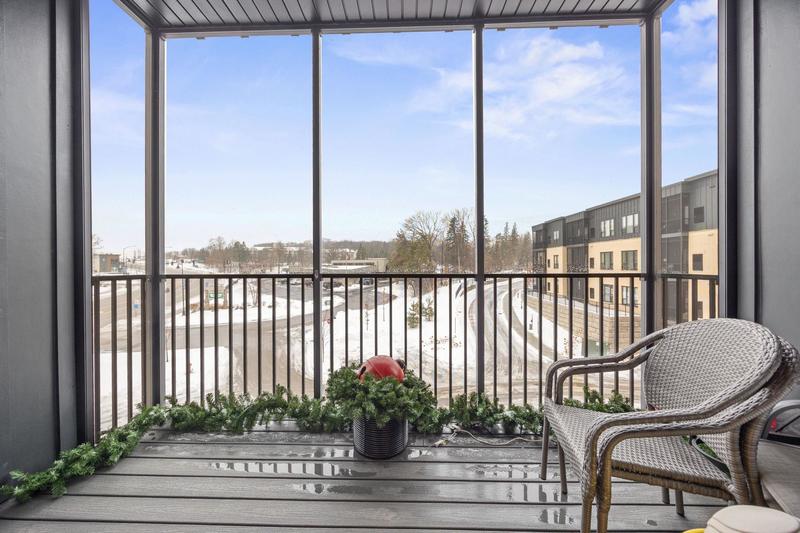 1948 Wayzata Boulevard Long Lake, MN