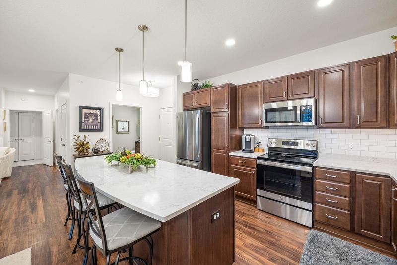 1948 Wayzata Boulevard Long Lake, MN