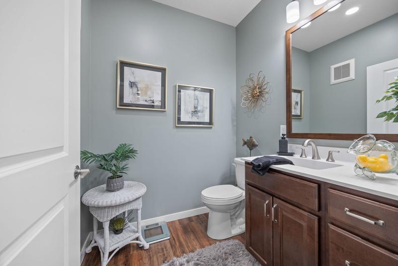 1948 Wayzata Boulevard Long Lake, MN