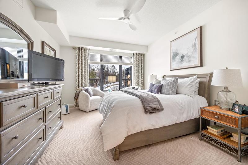 1948 Wayzata Boulevard Long Lake, MN