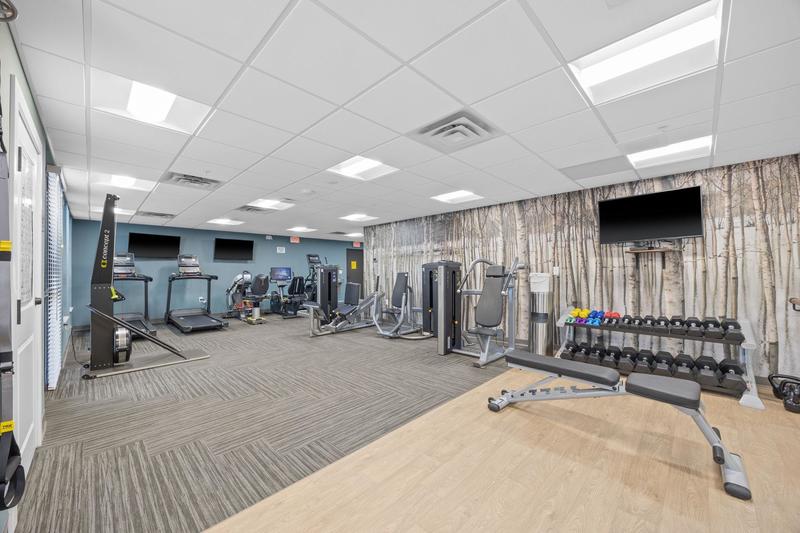 1948 Wayzata Boulevard Long Lake, MN