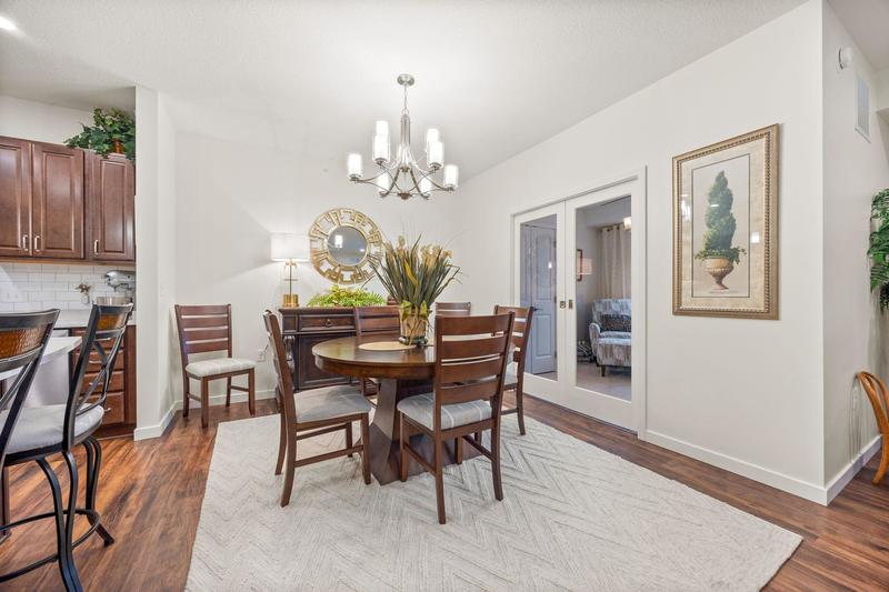 1948 Wayzata Boulevard Long Lake, MN