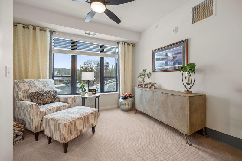 1948 Wayzata Boulevard Long Lake, MN