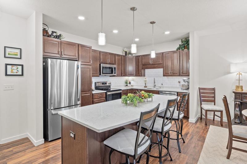 1948 Wayzata Boulevard Long Lake, MN