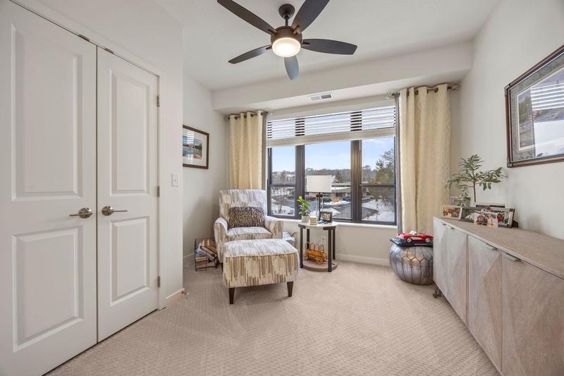 1948 Wayzata Boulevard Long Lake, MN