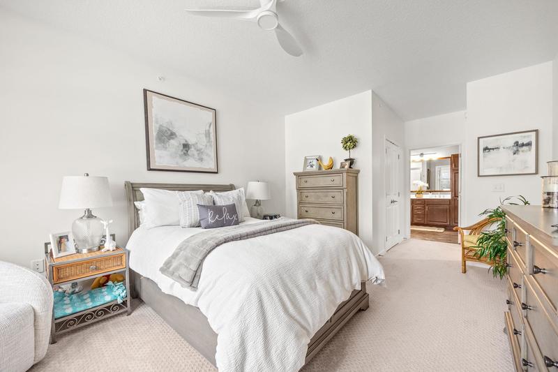 1948 Wayzata Boulevard Long Lake, MN