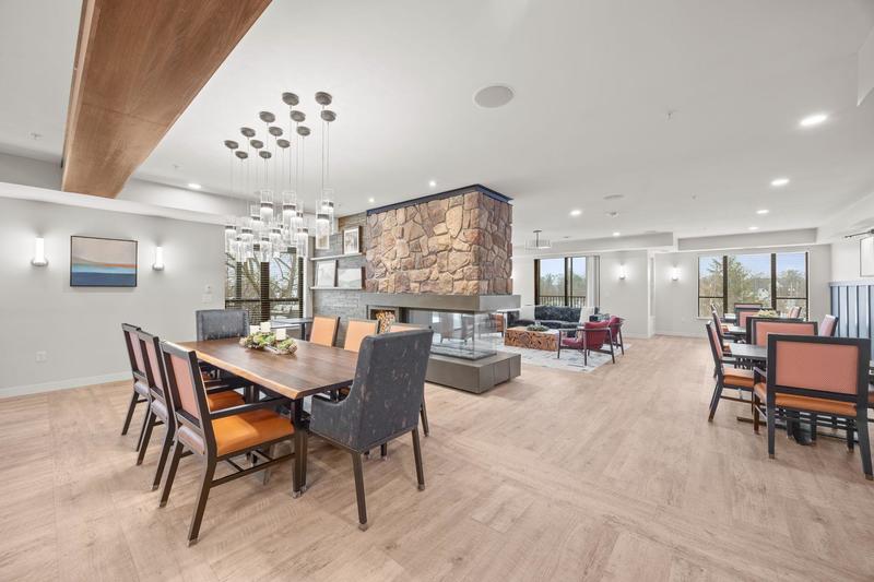 1948 Wayzata Boulevard Long Lake, MN