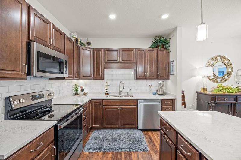 1948 Wayzata Boulevard Long Lake, MN