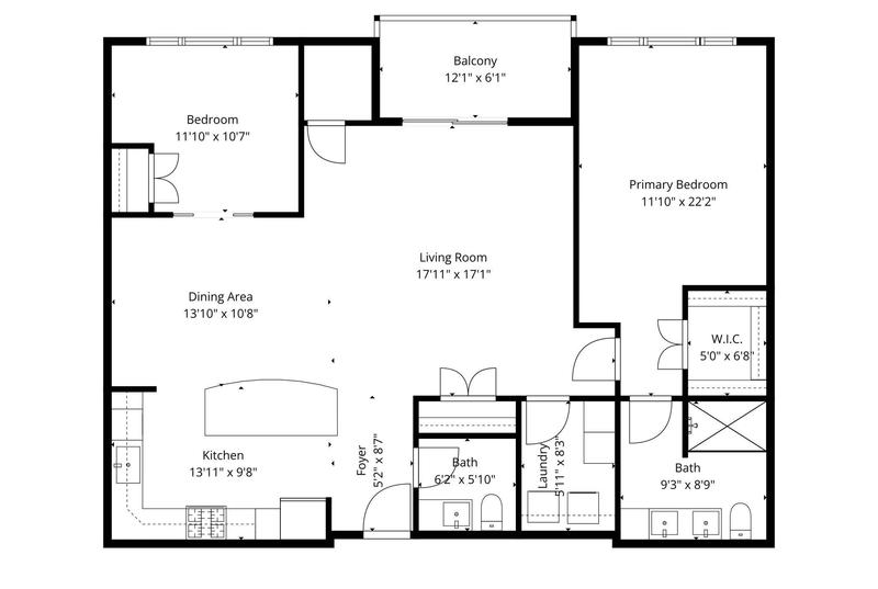 1948 Wayzata Boulevard Long Lake, MN