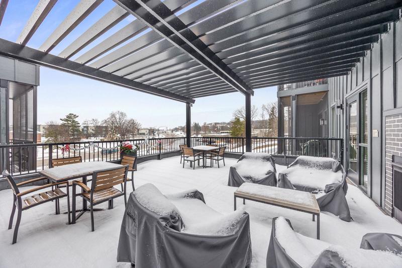 1948 Wayzata Boulevard Long Lake, MN