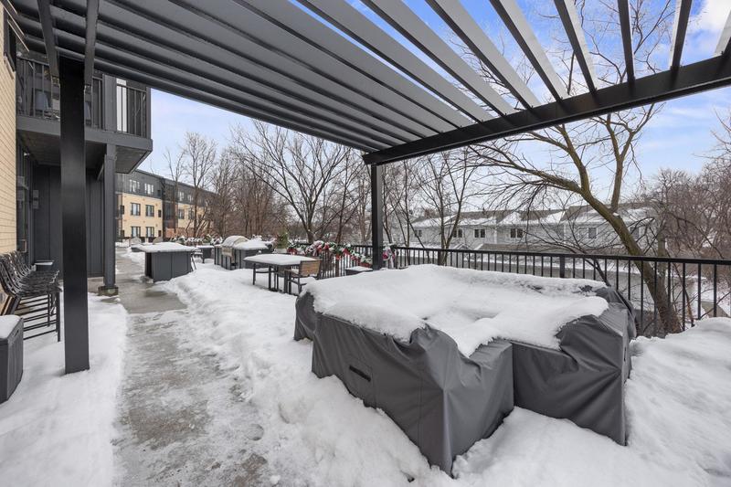 1948 Wayzata Boulevard Long Lake, MN