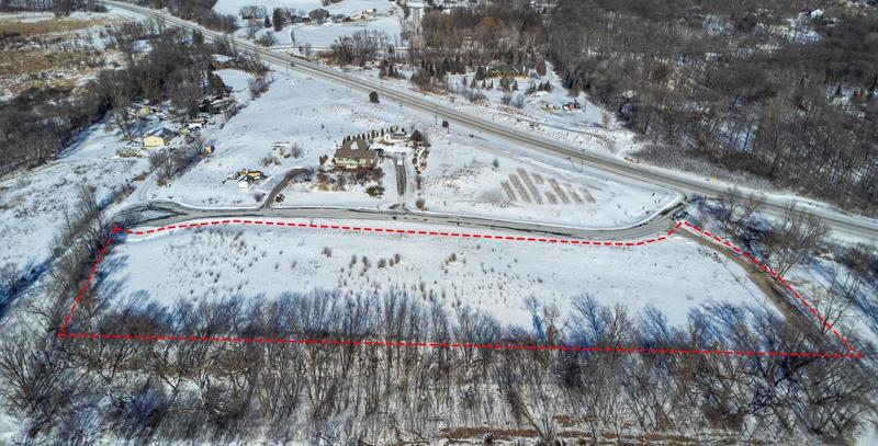 6900 Nyle Court Greenfield, MN