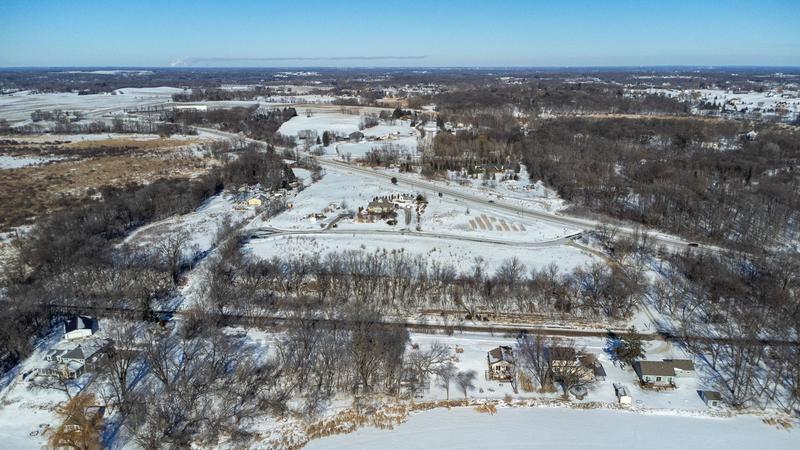 6900 Nyle Court Greenfield, MN