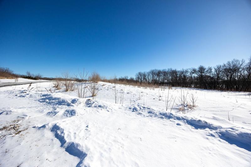 6900 Nyle Court Greenfield, MN