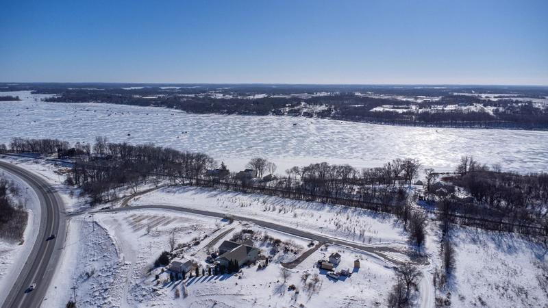 6900 Nyle Court Greenfield, MN