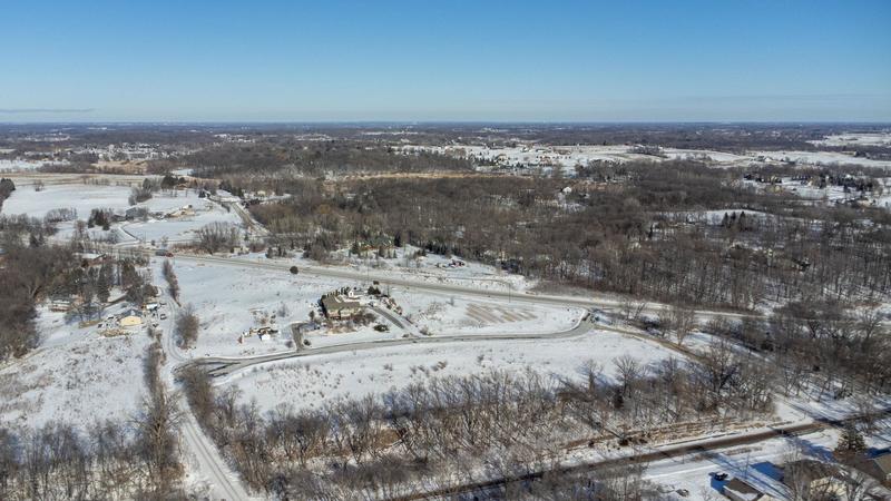 6900 Nyle Court Greenfield, MN