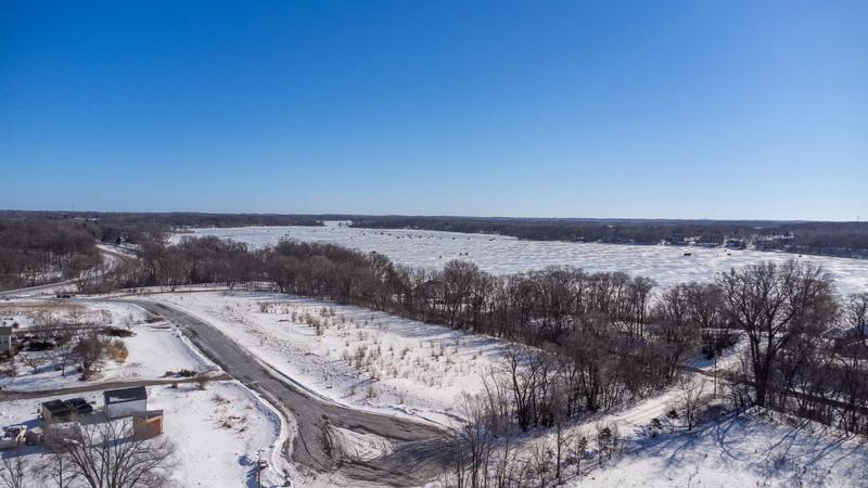 6900 Nyle Court Greenfield, MN