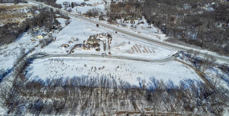 6900 Nyle Court Greenfield, MN