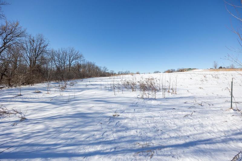 6900 Nyle Court Greenfield, MN