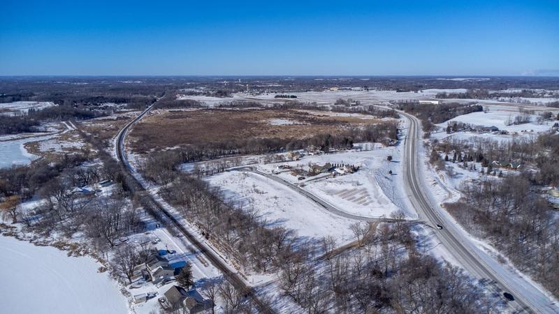 6900 Nyle Court Greenfield, MN