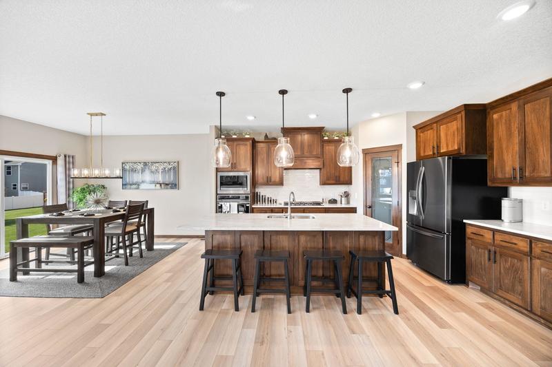 249 3rd Street SW Delano, MN