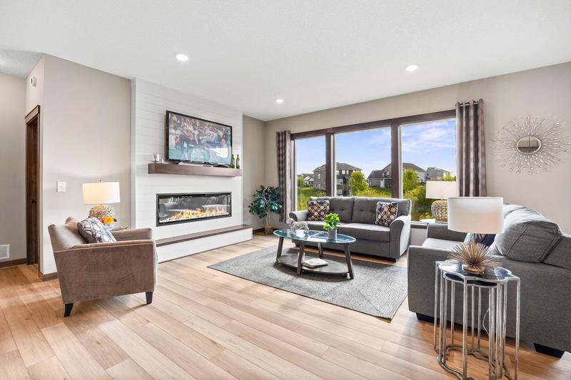 249 3rd Street SW Delano, MN