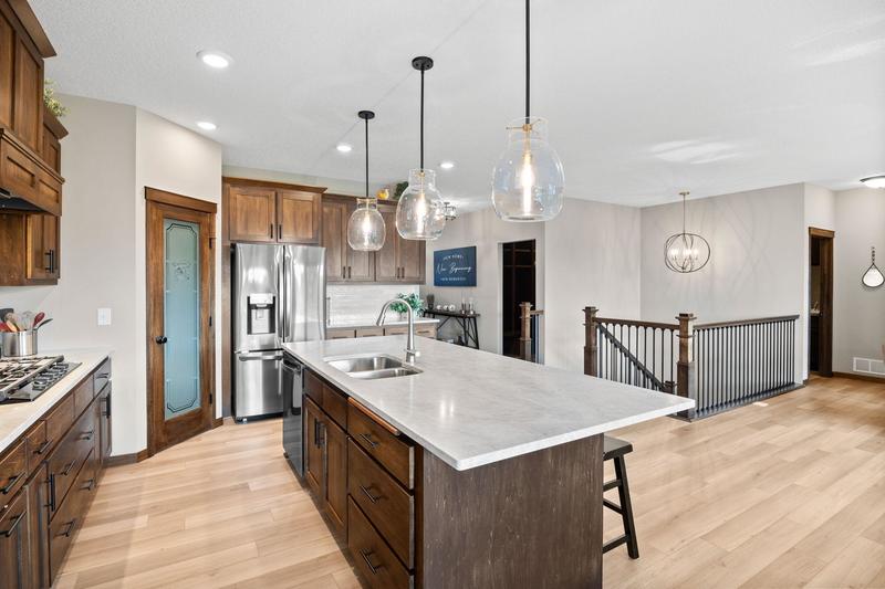 249 3rd Street SW Delano, MN