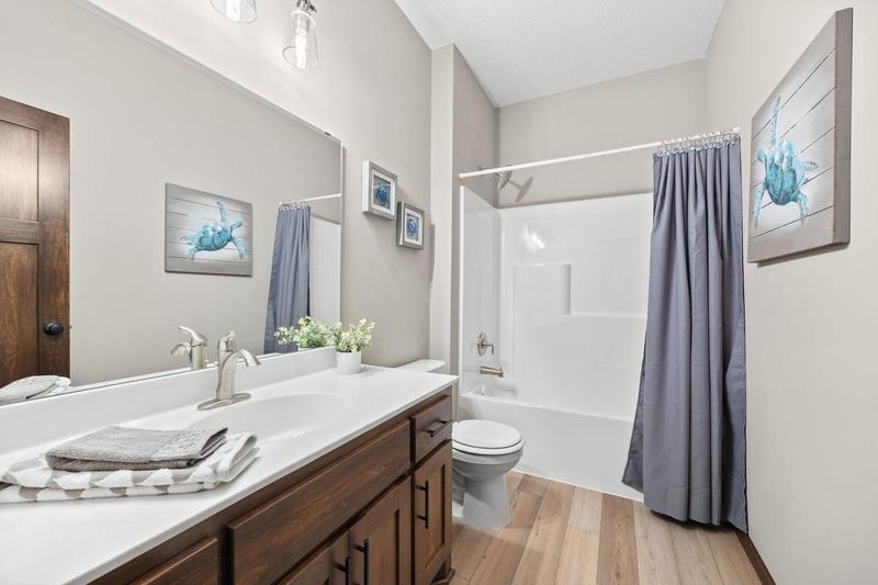 249 3rd Street SW Delano, MN