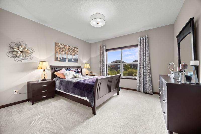 249 3rd Street SW Delano, MN