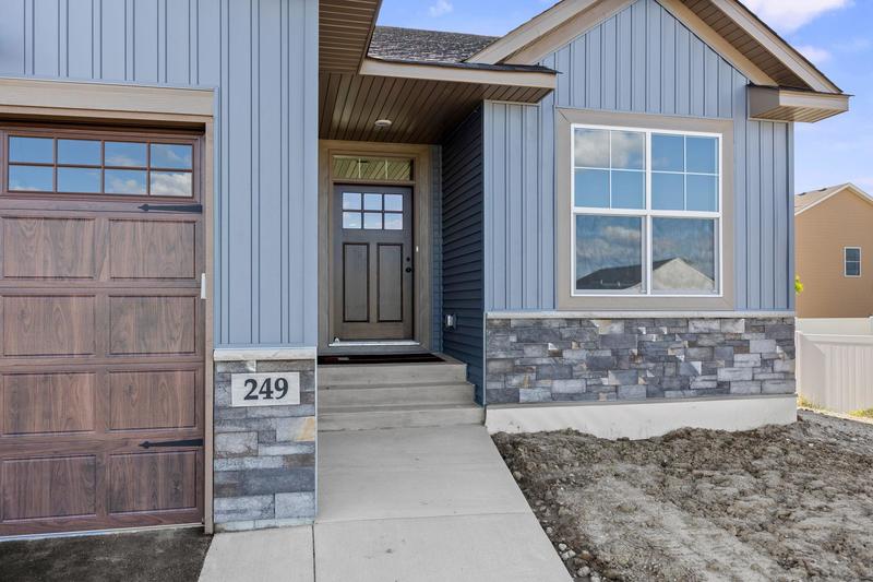 249 3rd Street SW Delano, MN