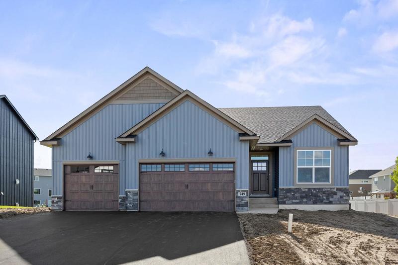 249 3rd Street SW Delano, MN