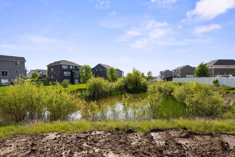 249 3rd Street SW Delano, MN