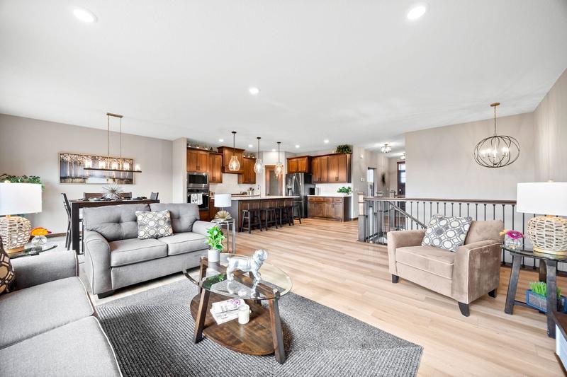 249 3rd Street SW Delano, MN