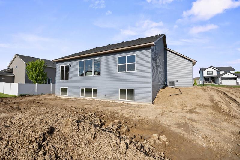 249 3rd Street SW Delano, MN