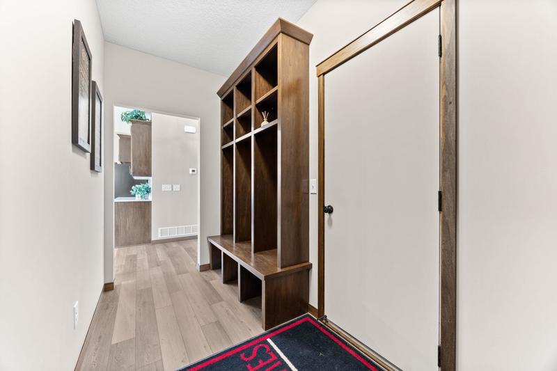 249 3rd Street SW Delano, MN