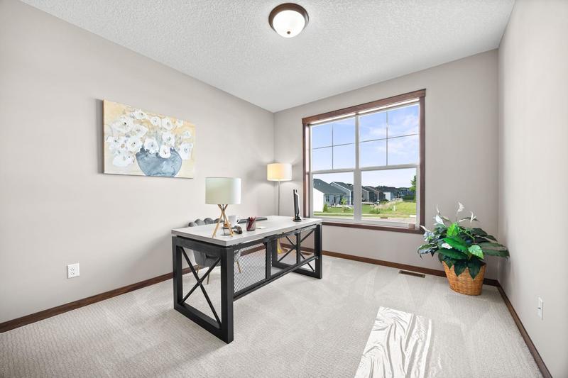 249 3rd Street SW Delano, MN