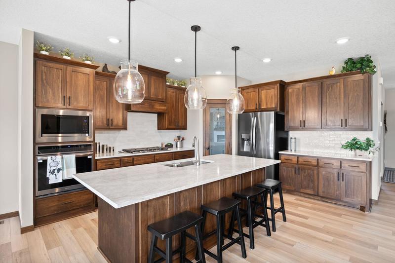 249 3rd Street SW Delano, MN