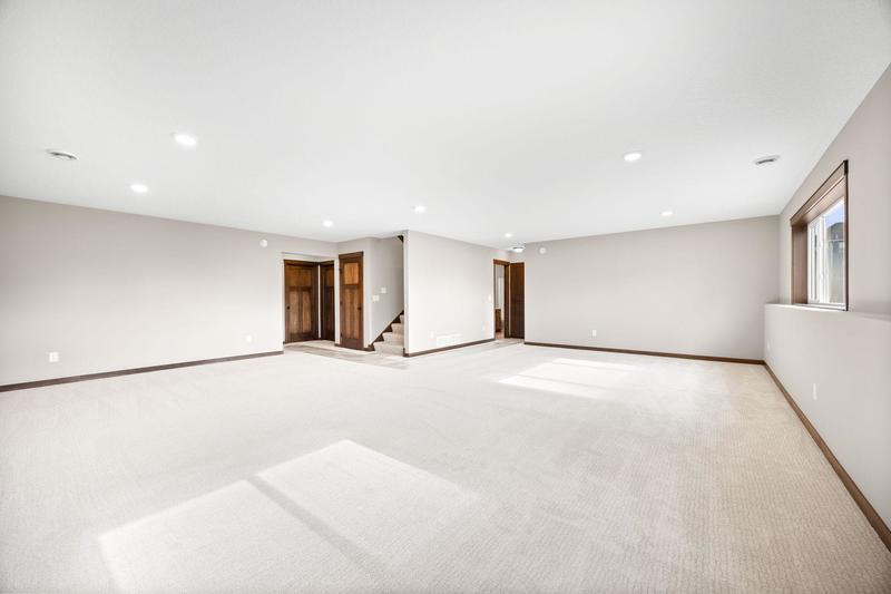 249 3rd Street SW Delano, MN