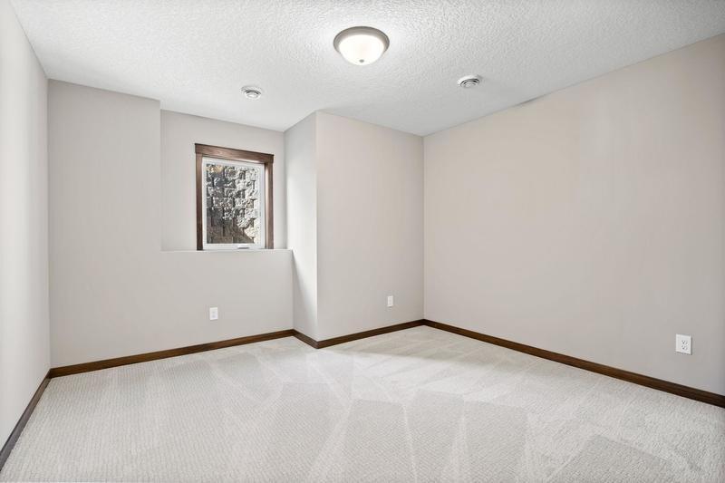 249 3rd Street SW Delano, MN