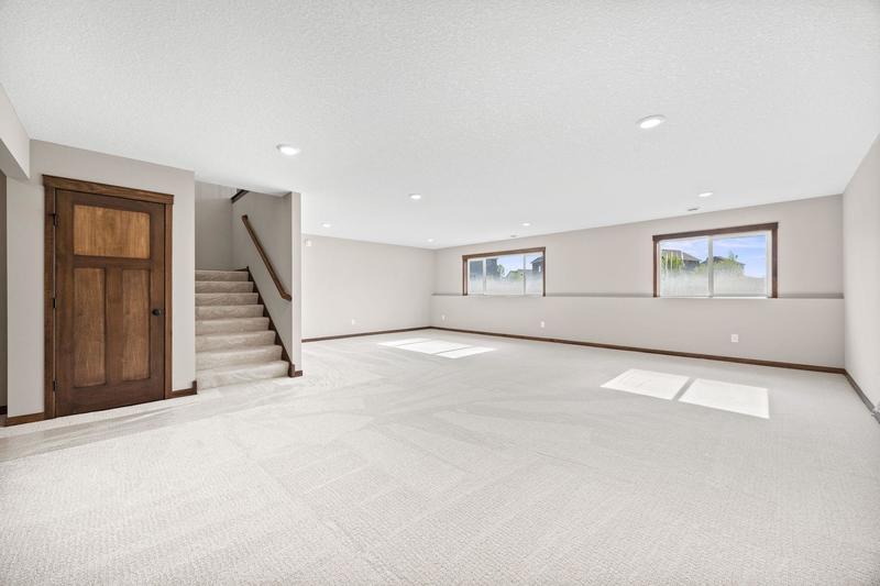 249 3rd Street SW Delano, MN