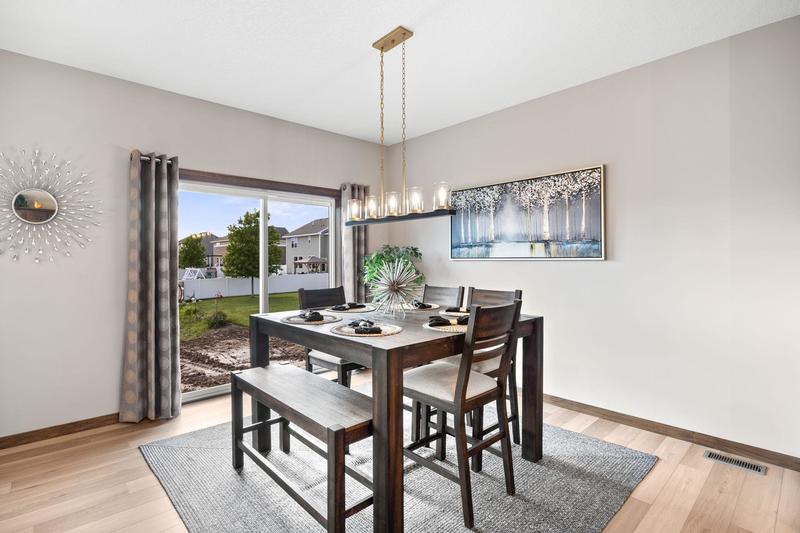 249 3rd Street SW Delano, MN