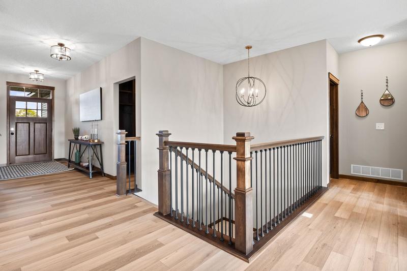 249 3rd Street SW Delano, MN