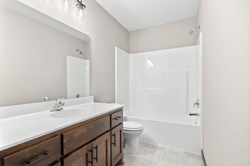 249 3rd Street SW Delano, MN