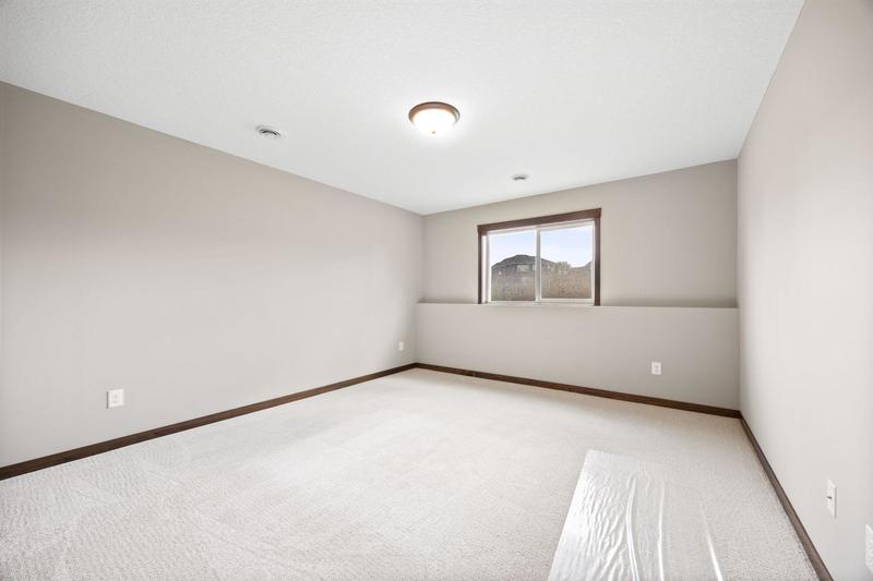 249 3rd Street SW Delano, MN