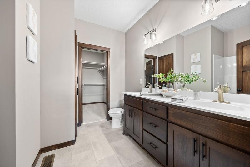 249 3rd Street SW Delano, MN