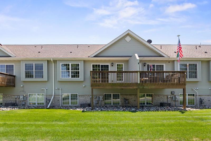 775 Rockford Avenue E Delano, MN