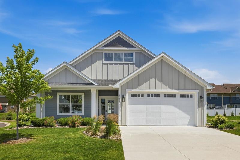 13810 102nd Court N Maple Grove, MN