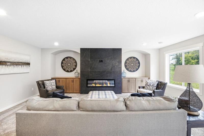 13745 102nd Court N Maple Grove, MN