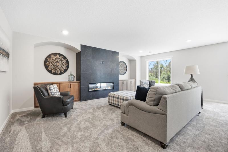 13745 102nd Court N Maple Grove, MN