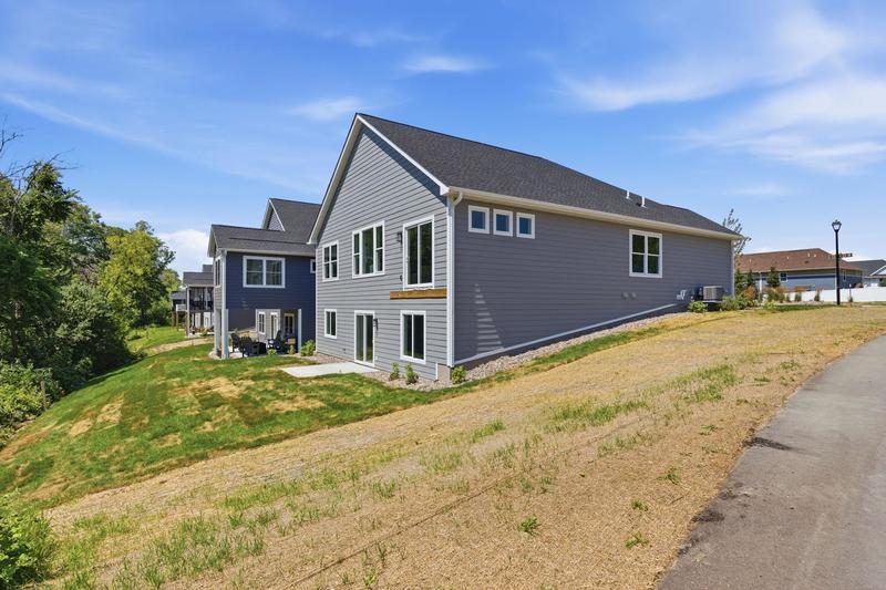 13745 102nd Court N Maple Grove, MN